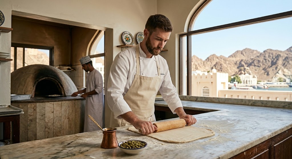 Western Confectioner